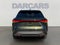 2026 Lexus RX PREMIUM AWD