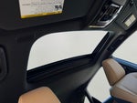 2026 Lexus RX PREMIUM AWD
