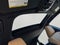 2026 Lexus RX PREMIUM AWD