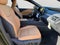 2026 Lexus RX PREMIUM AWD