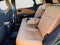 2026 Lexus RX PREMIUM AWD