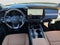 2026 Lexus RX PREMIUM AWD