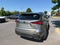 2021 Lexus NX 300 Base 300 Base