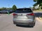 2021 Lexus NX 300 Base 300 Base