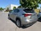 2021 Lexus NX 300 Base 300 Base