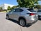 2021 Lexus NX 300 Base 300 Base