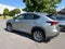 2021 Lexus NX 300 Base 300 Base