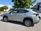 2021 Lexus NX 300 Base 300 Base