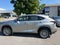 2021 Lexus NX 300 Base 300 Base