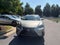 2021 Lexus NX 300 Base 300 Base