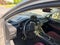 2021 Lexus NX 300 Base 300 Base