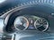 2021 Lexus NX 300 Base 300 Base
