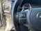 2021 Lexus NX 300 Base 300 Base