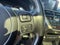 2021 Lexus NX 300 Base 300 Base