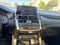 2021 Lexus NX 300 Base 300 Base