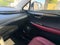 2021 Lexus NX 300 Base 300 Base