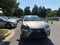 2021 Lexus NX 300 Base 300 Base