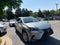 2021 Lexus NX 300 Base 300 Base