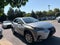 2021 Lexus NX 300 Base 300 Base