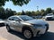 2021 Lexus NX 300 Base 300 Base