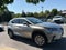 2021 Lexus NX 300 Base 300 Base