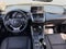 2021 Lexus NX 300 Base 300 Base