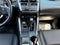 2021 Lexus NX 300 Base 300 Base