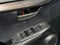 2021 Lexus NX 300 Base 300 Base