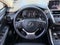 2021 Lexus NX 300 Base 300 Base