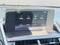 2021 Lexus NX 300 Base 300 Base