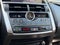 2021 Lexus NX 300 Base 300 Base