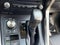 2021 Lexus NX 300 Base 300 Base