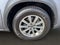 2021 Lexus NX 300 Base 300 Base