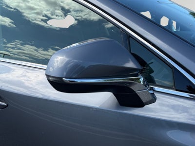 2021 Lexus NX 300 Base 300 Base
