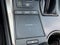 2021 Lexus NX 300 Base 300 Base