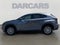 2021 Lexus NX 300 Base 300 Base