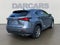 2021 Lexus NX 300 Base 300 Base