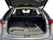 2021 Lexus NX 300 Base 300 Base