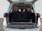 2021 Lexus LX 570 THREE-ROW