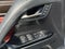 2021 Lexus LX 570 THREE-ROW