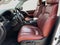 2021 Lexus LX 570 THREE-ROW