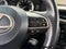 2021 Lexus LX 570 THREE-ROW