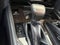 2021 Lexus LX 570 THREE-ROW