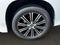 2021 Lexus LX 570 THREE-ROW