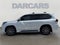 2021 Lexus LX 570 THREE-ROW