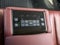 2021 Lexus LX 570 THREE-ROW