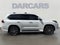 2021 Lexus LX 570 THREE-ROW