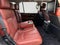 2021 Lexus LX 570 THREE-ROW
