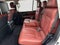 2021 Lexus LX 570 THREE-ROW