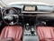 2021 Lexus LX 570 THREE-ROW